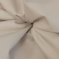 Palapinės tento audinys  (Light Grey)