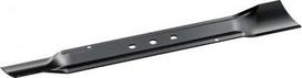 Spare blade 46cm, for lawnmower GRA 18V2-46 F016800638 | 4059952628004