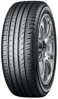 Yokohama BluEarth-GT AE51 205/55R16 91 V