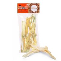 Triušio ausys Palmar, 200 g