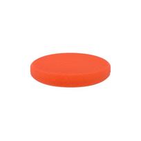 OSCCAR poliravimo padas velcro 150x25mm Orange