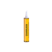 Stiklo klijai poliuretaniniai 310ml.