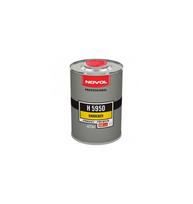 Kietiklis epoksidiniam gruntui 0,8L H5950