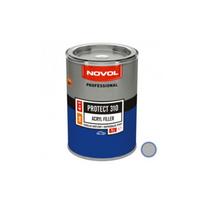 PROTECT 310 pilkas gruntas 4+1 HS 1L