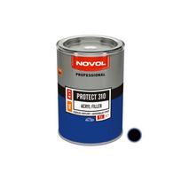 PROTECT 310 juodas gruntas 4+1 HS 1L