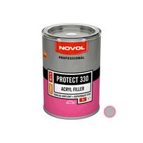 PROTECT 330 pilkas gruntas 5+1 HS 1L