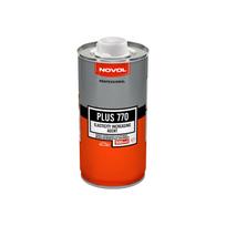 770 elastintojas 0,5L