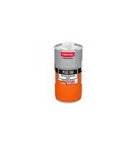 PLUS 700 sukibimą gerinantis gruntas 0.5L