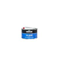 OSCCAR Glass glaistas 1.7kg 1x10