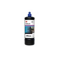 3M50383 PERFECT-IT III ULTRAFINA