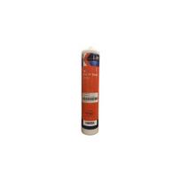Hermetikas / klijai FIX"n"SEAL polimero pagrindu pilkas 290ml