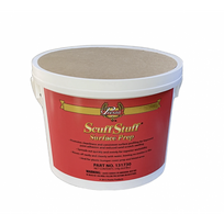 SCUFF matinimo pasta 3kg