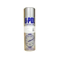 Sidabriniai dažai aerozoliniai 500ml. (Wheel Silver)