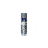 Gruntas pilkas aerozolinis 500ml.