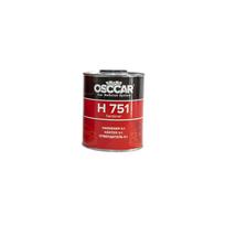 OSCCAR H751 kietiklis gruntui 700 ml