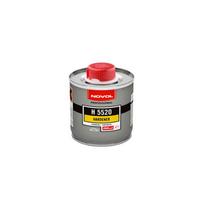 Kietiklis gruntui H5520 0.25 L