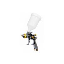 Dažymo pistoletas HVLP 1.4mm