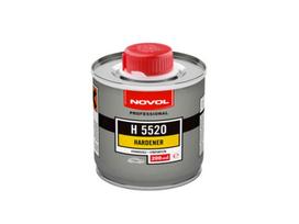 Kietiklis H5520 gruntui 0.2L
