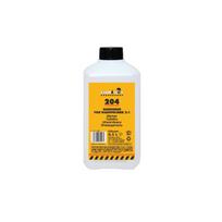 204 wash primer kietiklis 0,5 L