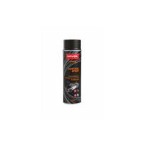 Dažai kontroliniam sluoksniui CONTROL SPRAY aerozoliniai juodi 500ml