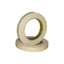 24mm 3M lipni maskavimo juosta 50m (2328)