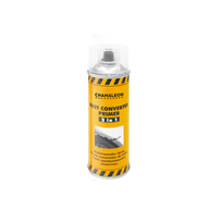 Rūdžių surišėjas aerozolinis 400ml