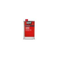 Kietiklis akrilinis 500ml. standartinis
