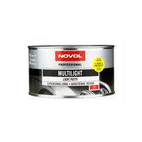 Lengvo svorio glaistas MULTILIGHT 1 L
