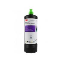 3M FAST CUT PLUS EXTREME POLIRAVIMO PASTA (51815)