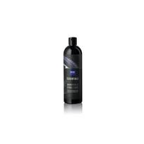 PADANGŲ – GUMOS JUODINIMO PRIEMONĖ 500ml CARTEC