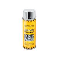 Aerozoliniai dažai Chrome Effect 400ml