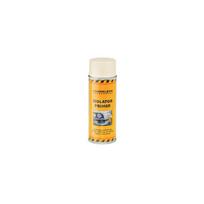 Izoliuojantis gruntas 400ml.
