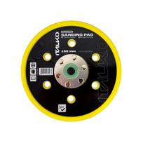 ITALKO padas 150mm 6sk., minkštas