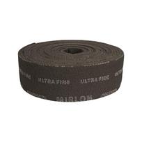 Mirlon 115 mm x 10 m UF 1500 pilkas, rulonas 805BY001943R