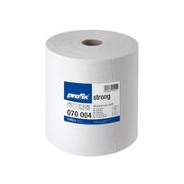 Neaustinės šluostės 40x38, 500 lapelių (070004)