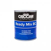 Toyota 202 OSCCAR Ready Mix BC 1L