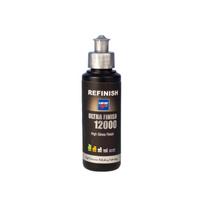 Cartec 12000 poliravimo pasta 150 ml