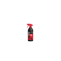 SPRIXE poliravimo valiklis-blizgiklis 500ml