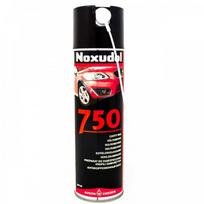 Noxudol 750 spray, 500ml antikorozinė danga uždaroms ertmėms, skvarbi