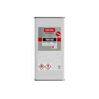850 akrilinis skiediklis 5 L