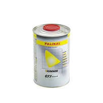 Palinal 077 skiedklis Epoxy produktams 1L