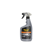Vaškas Wet Wax 650ml