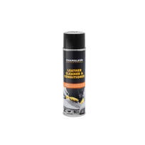 Odos valiklis kondicionierius 500ml