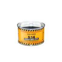 534 glaistas Carbon 1kg