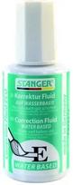 Stanger korekcinis skystis 18 ml, 1 vnt., PKKSTG18000100021_1
