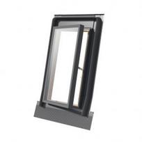 Stogo langas / išlipimo liukas RoofLITE+ FE B300 (įv. dydžiai)