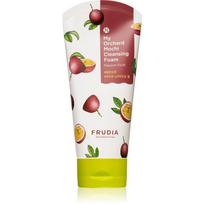 Frudia My Orchard Passion Fruit eksfoliacinės valomosios putos 120 ml