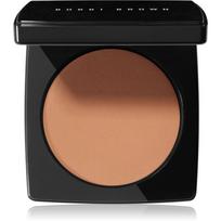 Bobbi Brown Bronzing Powder bronzinė pudra atspalvis Golden Light 9 g