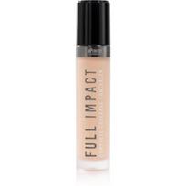 BPerfect Full Impact koreguojamasis maskuoklis atspalvis M4 10.8 ml