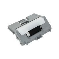 HP Separation Roller Assembly  for HP Optional Tray 3 Roller